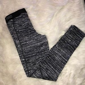 NWOT Nike Women’s Dri-Fit Leggings
